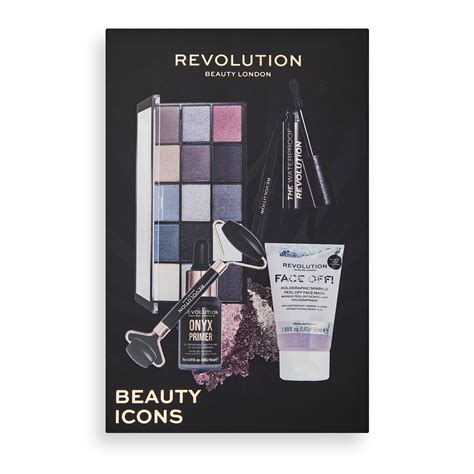The Top 10 Vrown Beauty Magix Products You Need in Your Life
